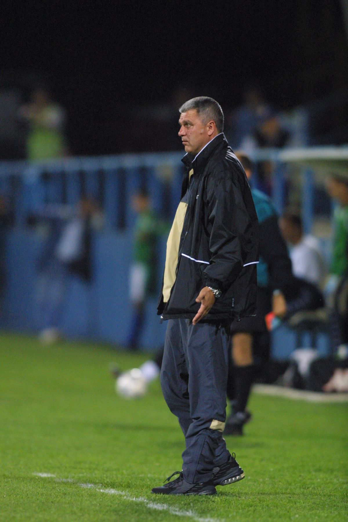 Gigi Nețoiu, detalii tulburătoare după moartea lui Florin Marin: „Am încercat să-l ajut, dar nu a vrut să mai trăiască”