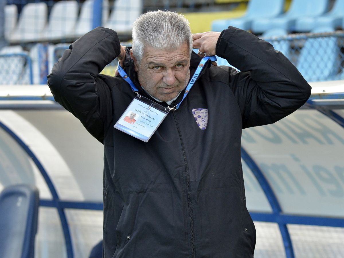 Gigi Nețoiu, detalii tulburătoare după moartea lui Florin Marin: „Am încercat să-l ajut, dar nu a vrut să mai trăiască”