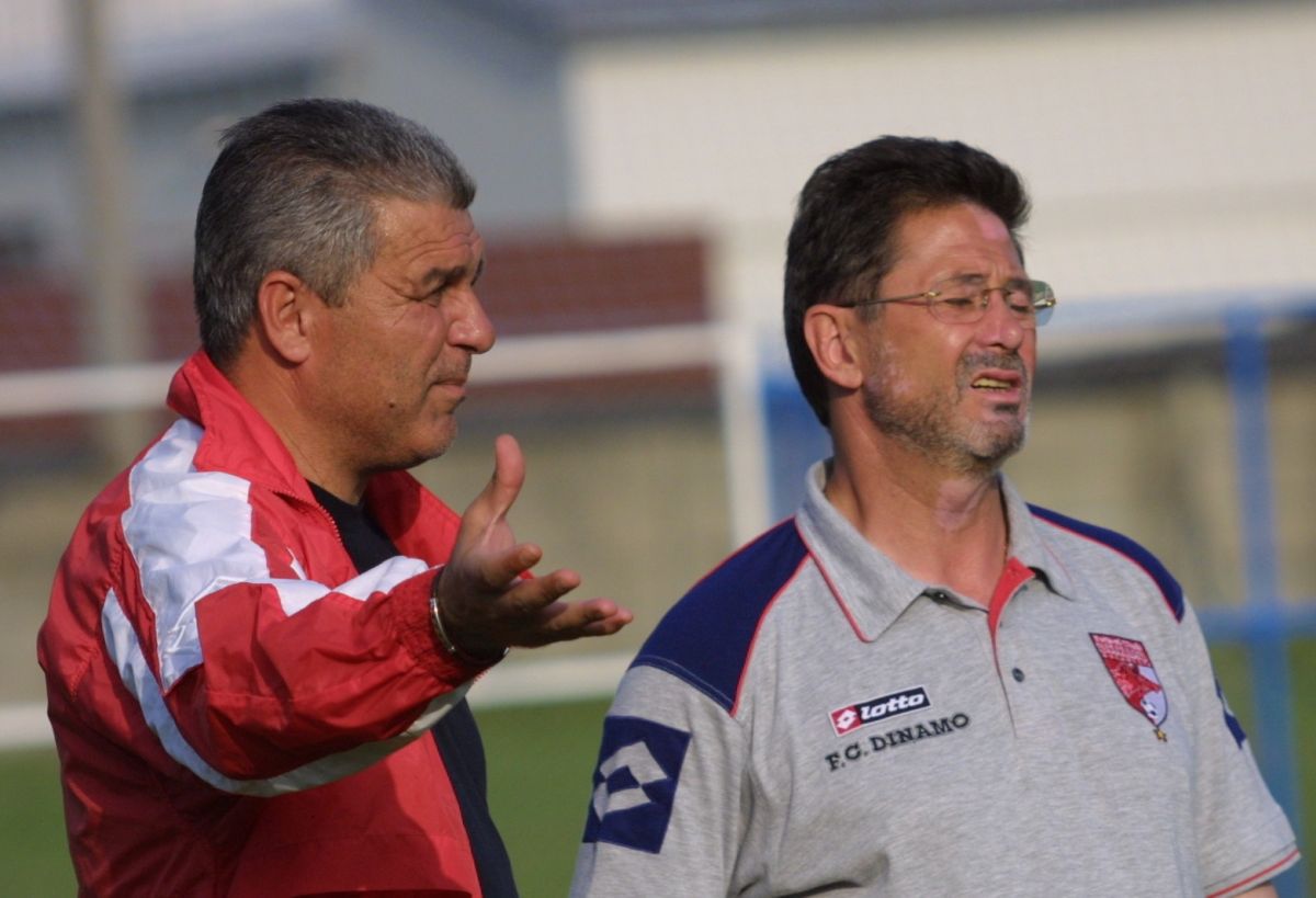 Gigi Nețoiu, detalii tulburătoare după moartea lui Florin Marin: „Am încercat să-l ajut, dar nu a vrut să mai trăiască”