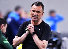 Schimbare de antrenor în Liga 2: Toni Petrea semnează