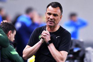 Schimbare de antrenor în Liga 2: Toni Petrea semnează