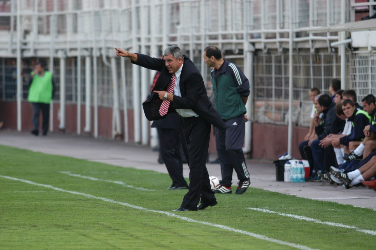 Gigi Nețoiu, detalii tulburătoare după moartea lui Florin Marin: „Am încercat să-l ajut, dar nu a vrut să mai trăiască”