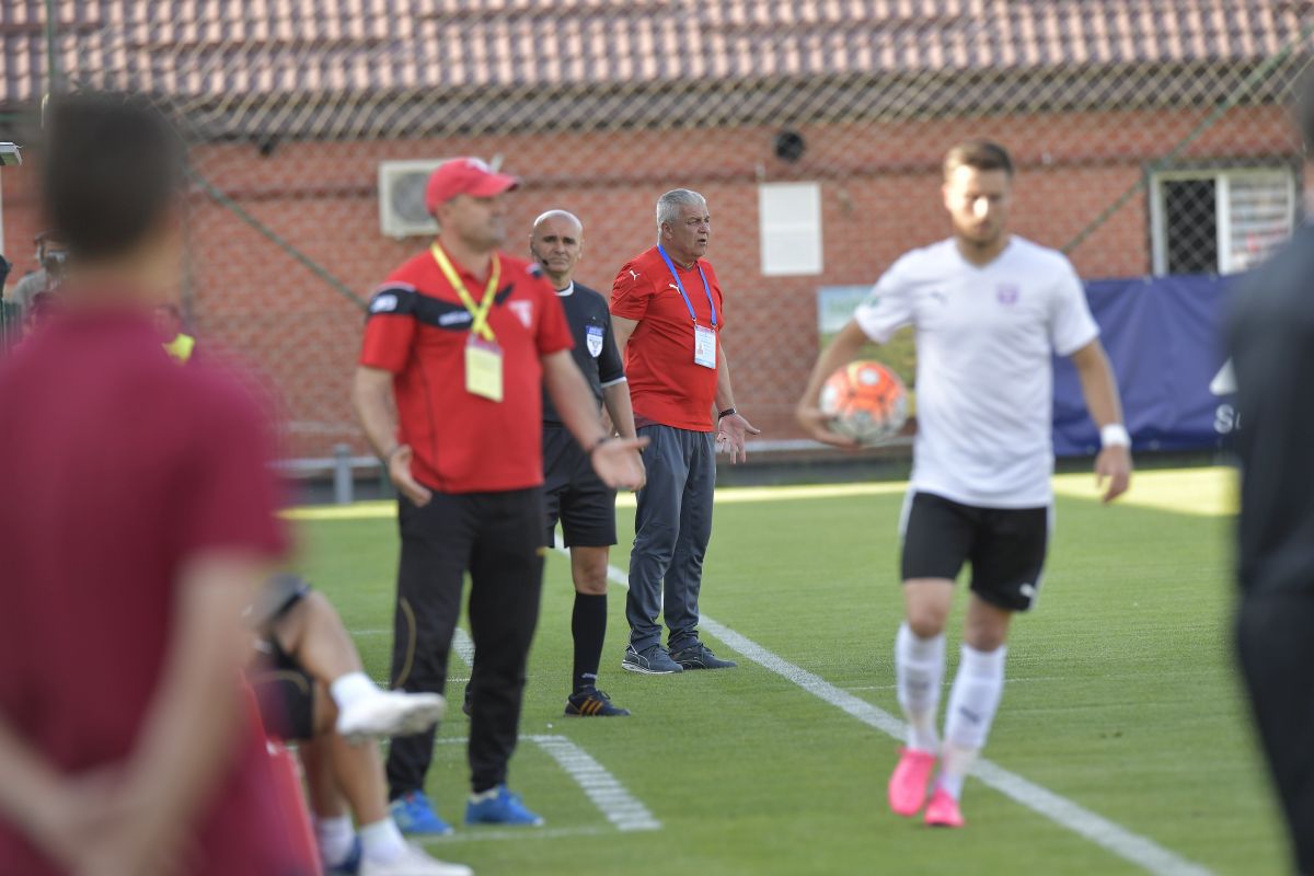 Gigi Nețoiu, detalii tulburătoare după moartea lui Florin Marin: „Am încercat să-l ajut, dar nu a vrut să mai trăiască”