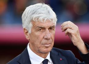 Gasperini pe radarul lui Juventus » Max Allegri își află soarta vineri
