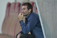 Marius Măldărășanu, antrenorul momentului în Liga 1, dezvăluiri tari în direct: „A fost foarte dureros pentru mine. Șase ani nu m-a luat nicio echipă”