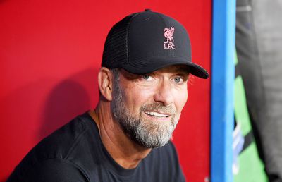 Liverpool l-a trimis la echipa rezervelor pe mijlocașul adus de Klopp în regim de urgență