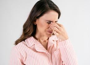 6 simptome des întâlnite în cazul afecțiunilor neurologice