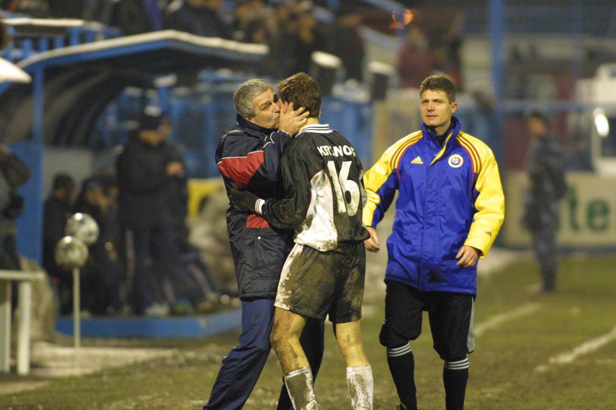 Gigi Nețoiu, detalii tulburătoare după moartea lui Florin Marin: „Am încercat să-l ajut, dar nu a vrut să mai trăiască”