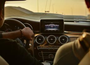 Vrei să închiriezi o mașină în București? Alege un serviciu rent a car accesibil și rapid!