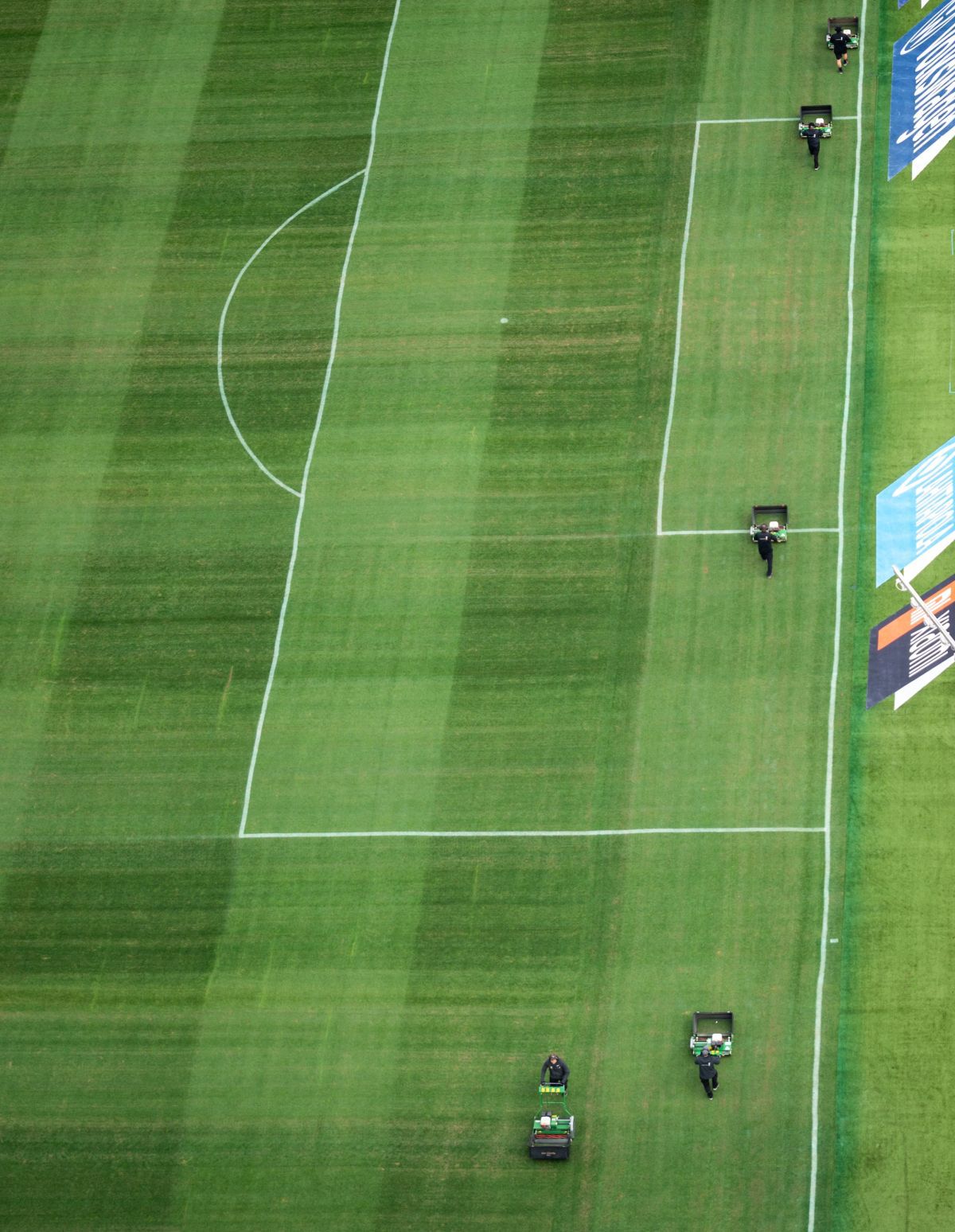 Concurență pentru Finlanda - România » Ce eveniment se petrece la 100 de metri de Stadionul Olimpic din Helsinki