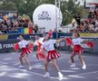baschet finale constanta