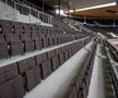 Concurență pentru Finlanda - România » Ce eveniment se petrece la 100 de metri de Stadionul Olimpic din Helsinki