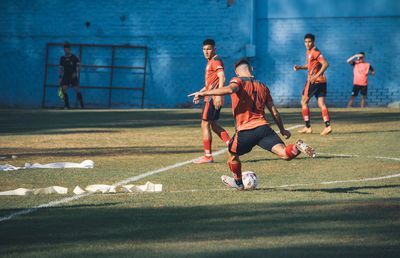 Opțiuni de cazare când participi la o competiție sportivă în București