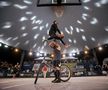 Baschetul a fost sportul rege în Constanța » Canada și Franța au dominat finalele FIBA 3x3