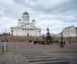 „Nu prea mai avem ce să evaluăm” » Din Helsinki, Stoichiță anunță viitorul lui Edi Iordănescu