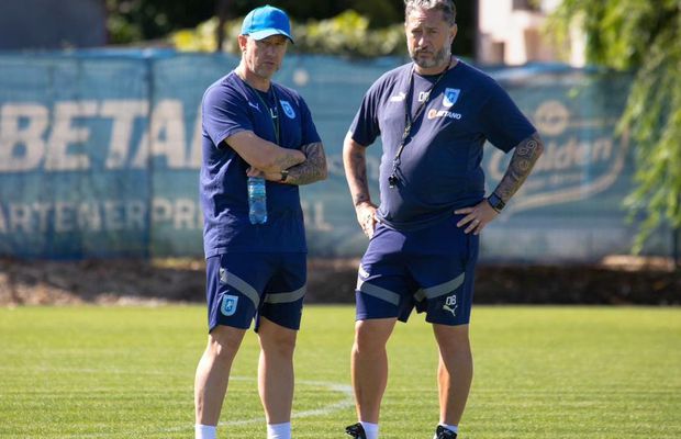 Comunicat de ultim moment al Universității Craiova: „Contractul rămâne în vigoare”