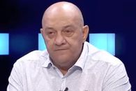 Gabi Balint anunță că urmează „scandalul scandalurilor” după calificarea la Euro: „Așa a fost mereu!”