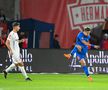 Hermannstadt - FCSB, runda 5 din Superliga