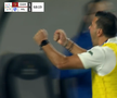 Neymar, ai văzut-o pe-asta? » Stanciu, eurogol în fața superstarurilor lui Al Hilal!