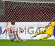 Hermannstadt - FCSB, runda 5 din Superliga
