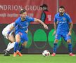 Hermannstadt - FCSB, runda 5 din Superliga