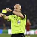Anthony Taylor (foto: Imago)