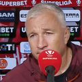 Dan Petrescu