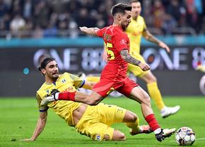 A semnat prelungirea chiar înainte de FCSB - Petrolul! Anunț oficial