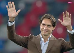 Tătărușanu, mesaj în miez de noapte după ce a dat lovitura de start la FCSB - Petrolul