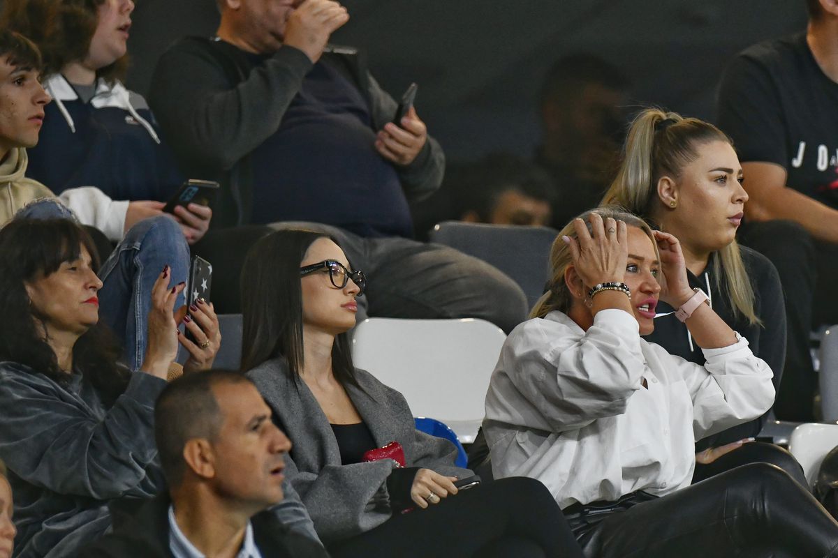 Impresarul portarului din Superligă: „Steaua, pentru că așa o consider pe FCSB, a întrebat despre el” » GSP a aflat cât ar costa transferul