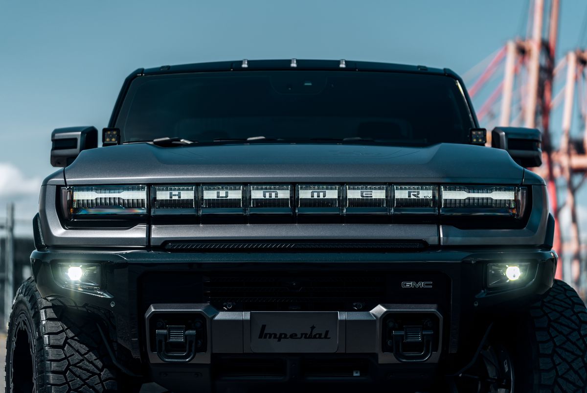 Starul din Premier League a venit la antrenamente cu o „ciudățenie” de peste 300.000 de lire » Fanii au reacționat imediat: „Cea mai urâtă mașină!”