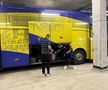 FCSB - Petrolul 1-1 » Dramatism în Ghencea! Petrolul smulge un punct în minutul 90+4, după ce a jucat în superioritate din minutul 30