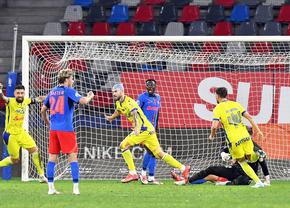 GSP Live, cu Alexandru Barbu și Gabriel Glăvan » Dorinel Munteanu, gest huliganic + Ce au făcut FCSB, CFR, U Cluj, Craiova și Dinamo