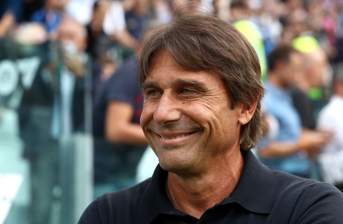 Juventus - Napoli 0-0 » „Bătrâna Doamnă” continuă parcursul fără gol primit în acest sezon de Serie A