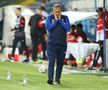 Oțelul Galați - Dinamo 1-1. FOTO: Sorin Pană / sportpictures.eu