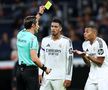 3 statistici incredibile după Real Madrid - Espanyol 4-1: Mbappe, 3 etape la rând cu gol din penalty