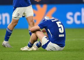 Șoc pentru fosta campioană a Germaniei! Avea 3-0 în minutul 39, apoi a urmat DEZASTRUL