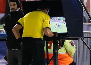 A arbitrat în Liga 1, iar acum vrea să devină primar, după ce a pierdut prima dată la 6 voturi: „Orașul arată ca după război”