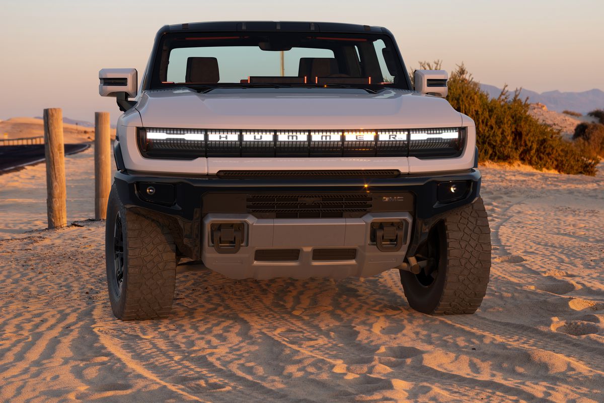 Starul din Premier League a venit la antrenamente cu o „ciudățenie” de peste 300.000 de lire » Fanii au reacționat imediat: „Cea mai urâtă mașină!”