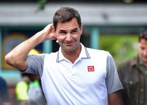 Mats Wilander îl vede mai bun decât Federer: „Mai complet la 21 de ani” » Crede că poate ce Djokovic nu a reușit