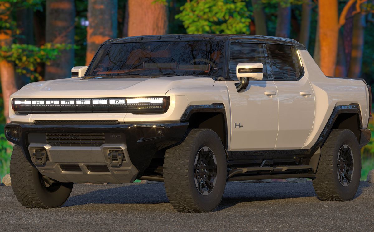 Starul din Premier League a venit la antrenamente cu o „ciudățenie” de peste 300.000 de lire » Fanii au reacționat imediat: „Cea mai urâtă mașină!”