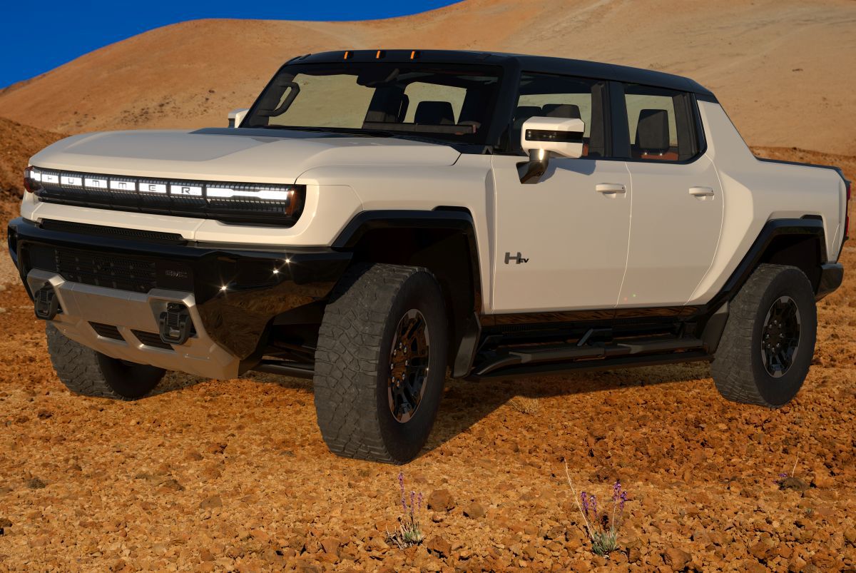 Starul din Premier League a venit la antrenamente cu o „ciudățenie” de peste 300.000 de lire » Fanii au reacționat imediat: „Cea mai urâtă mașină!”