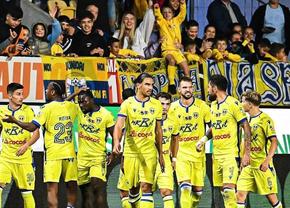 Decizie importantă a ploieștenilor înaintea confruntării cu FCSB: „Am ajuns la un acord”
