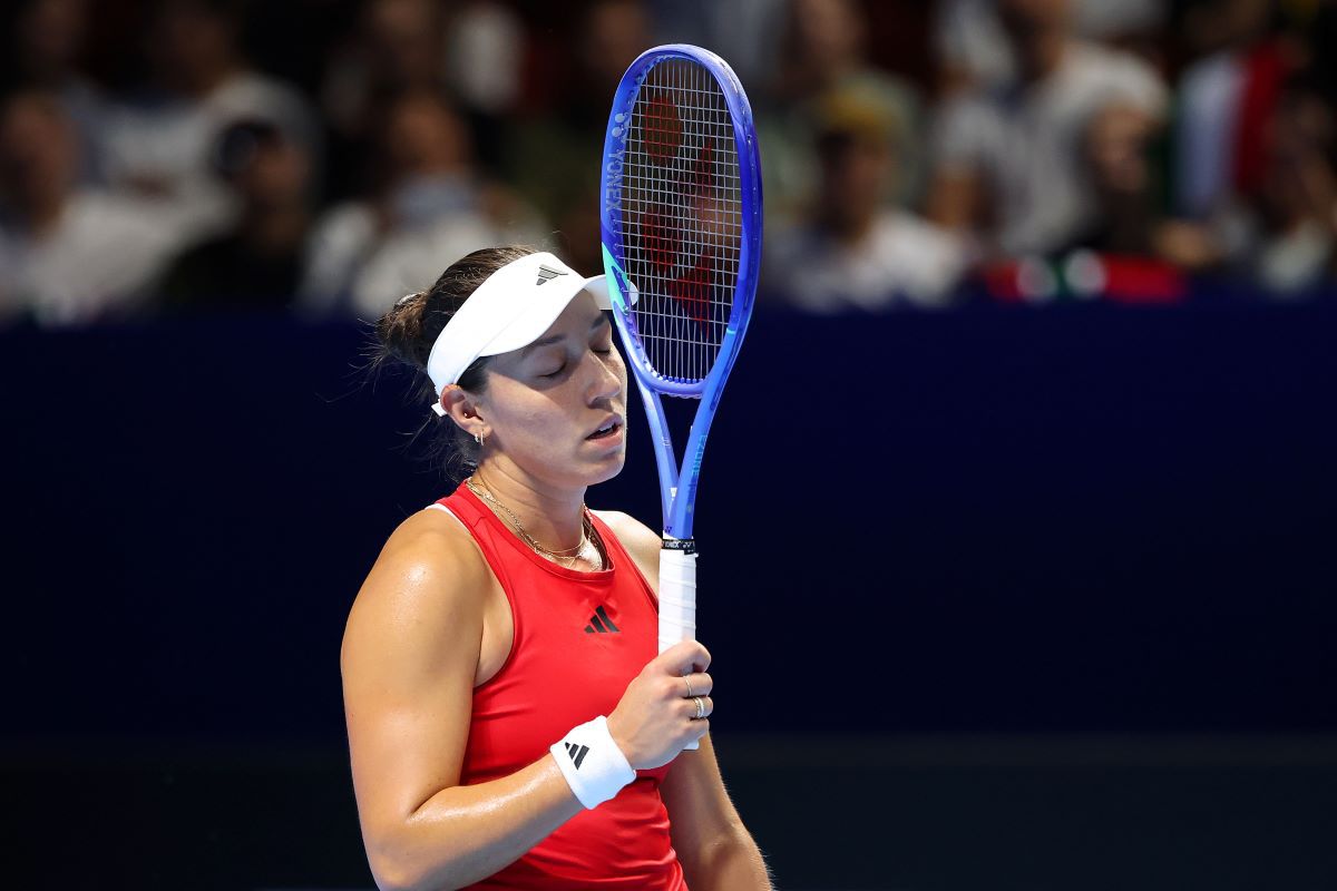 Italia și-a apărat titlul la Billie Jean King Cup, cucerind trofeul pentru a șasea oară după 2-0 în finală cu SUA