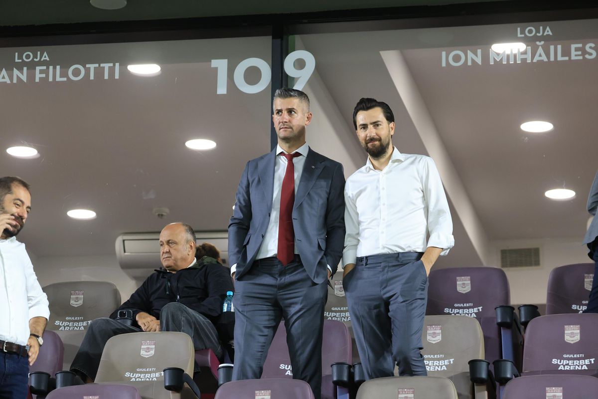 Dublu coșmar pentru Dan Șucu » Explicația din spatele imaginilor virale cu el împietrit: ce le-a mărturisit apropiaților