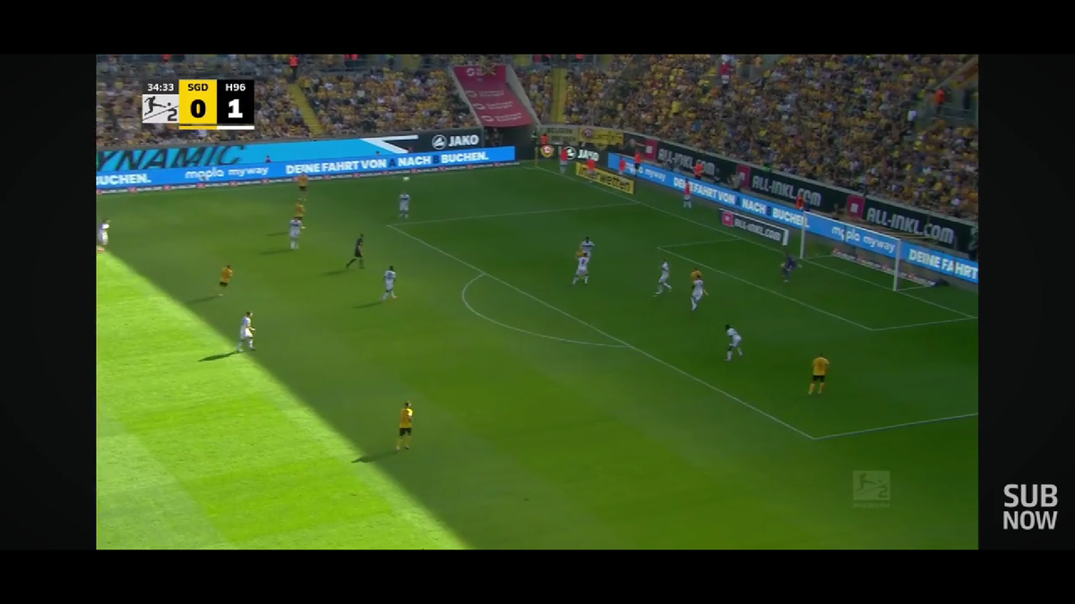 Coșmar pentru Virgil Ghiță în Germania: autogol!