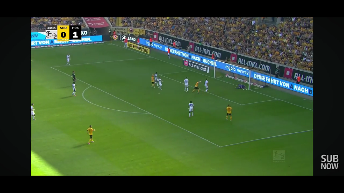 Coșmar pentru Virgil Ghiță în Germania: autogol!