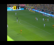 Coșmar pentru Virgil Ghiță în Germania: autogol!