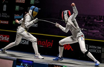 Britanicul Joe Donaghue și ucraineanca Alina Poloziuk, câștigători ai turneului-satelit de la Timișoara + Adrian Dabija, bronz la Belgrad