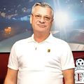 Ioan Varga, patronul de la CFR Cluj
